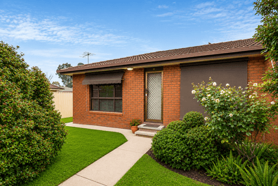 /international/au/12-595-webb-street-lavington-nsw-151403364/