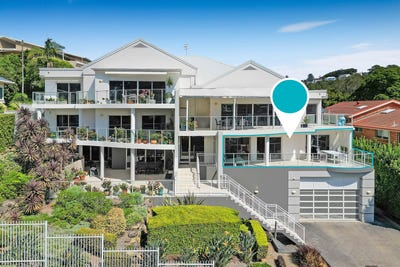 /international/au/1-20-maroomba-road-terrigal-nsw-151279840/