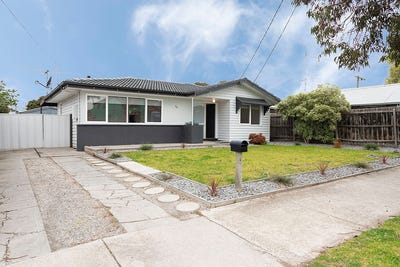 /international/au/34-brook-drive-altona-vic-151491976/