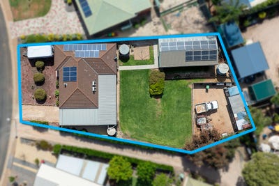 /international/au/6-middleton-avenue-paringa-sa-152703492/