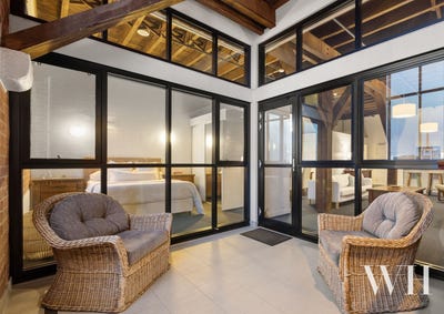 /international/au/154-51-beach-street-fremantle-wa-148320496/?lang=zh-tw
