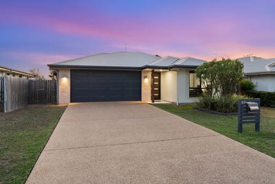 /international/au/44-varsity-crescent-norman-gardens-qld-152580324/