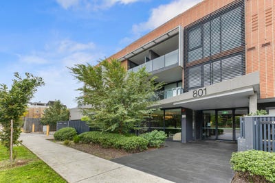 /international/au/103-801-whitehorse-road-mont-albert-vic-150942468/