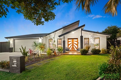 /international/au/17-webster-court-petrie-qld-152414528/