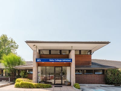 /international/au/baby-college-ashwood-66-70-high-street-road-ashwood-vic-505172100/