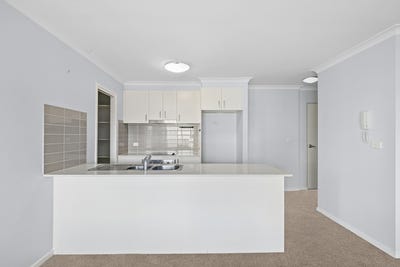 /international/au/76-11-wimmera-street-harrison-act-151050552/