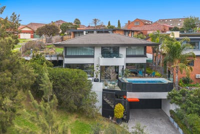 /international/au/29a-hillsyde-parade-strathmore-vic-148645192/