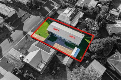/international/au/30-leeuwin-crescent-bentley-park-qld-151257420/
