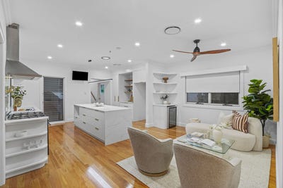/international/au/69-queenscroft-st-chelmer-qld-151997752/