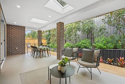 /international/au/147a-ray-road-epping-nsw-148006444/