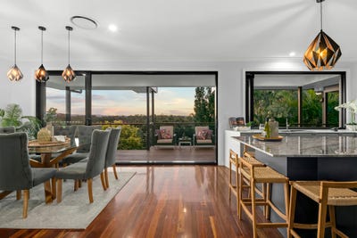 /international/au/34-shuttle-place-bridgeman-downs-qld-148396500/?lang=es