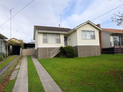 /international/au/24-porter-street-morwell-vic-151426504/