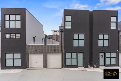 /international/au/8-12-mayberry-crescent-liverpool-nsw-152126256/