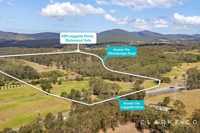 /international/au/429-leggetts-drive-richmond-vale-nsw-152622360/