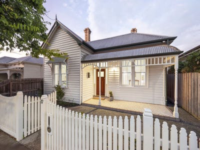 /international/au/17-foster-street-south-geelong-vic-150613224/