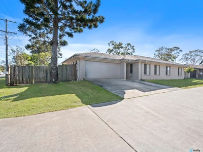 /international/au/12-tygum-road-waterford-west-qld-148400128/