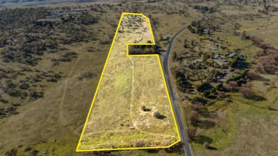 /international/au/lot-1-dp545233-dalgety-road-berridale-nsw-204527068/