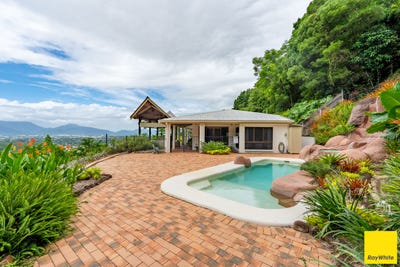 /international/au/46-48-lake-morris-road-kanimbla-qld-150850960/