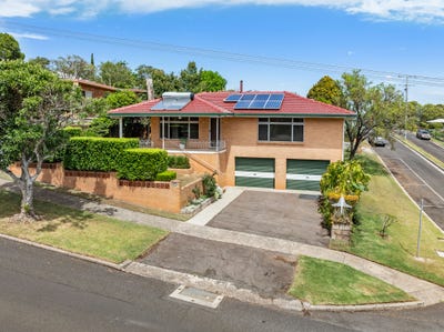 /international/au/66-north-street-mount-lofty-qld-152556632/