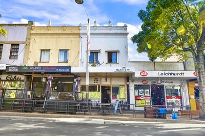/international/au/134-norton-street-leichhardt-nsw-504919684/