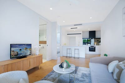 /international/au/205-14-ella-street-newstead-qld-148363688/?lang=es