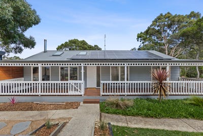 /international/au/22-chatswood-drive-anglesea-vic-150899500/