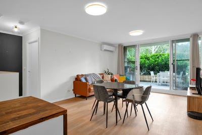 /international/au/24-80-john-whiteway-drive-gosford-nsw-150526288/