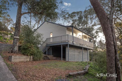/international/au/1-30-daphne-crescent-hurstbridge-vic-148679800/?lang=en
