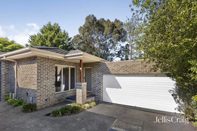 /international/au/3-91-lusher-road-croydon-vic-152485496/