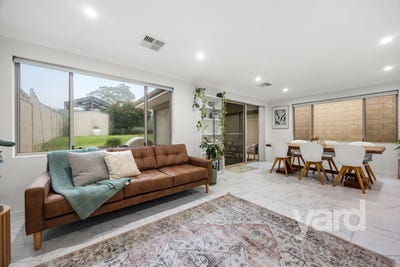 /international/au/8b-harriott-street-willagee-wa-148622656/?lang=zh-tw