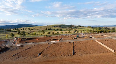 /international/au/lot-81-lot-81-cnr-of-polo-flat-rd-and-monaro-hwy-cooma-cooma-nsw-204425304/