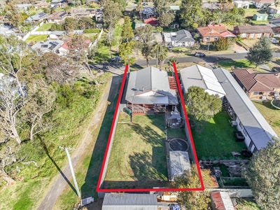 /international/au/26-wellington-street-buxton-nsw-148662172/?lang=en