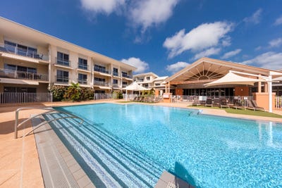 /international/au/37-99-robinson-street-broome-wa-150560060/