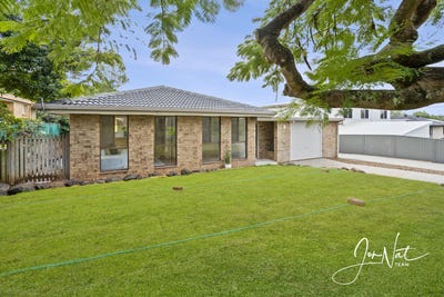 /international/au/1-8-kooringa-avenue-cleveland-qld-151187472/