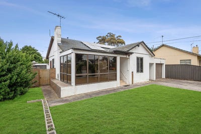 /international/au/5-fronsac-avenue-corio-vic-148542408/?lang=en