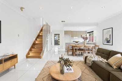 /international/au/30-victoria-parade-mawson-lakes-sa-151291524/