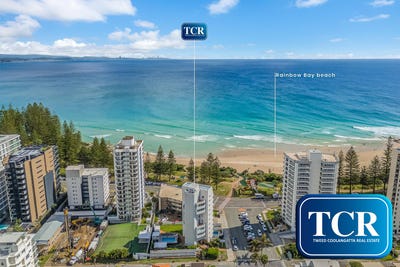 /international/au/6-5-ward-street-coolangatta-qld-150772308/