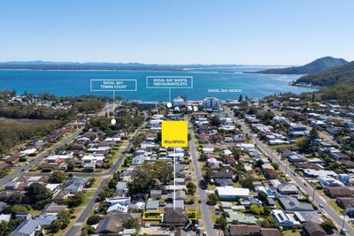 /international/au/50-rigney-street-shoal-bay-nsw-152511032/