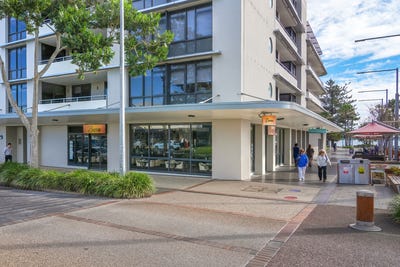 /international/au/3-17-19-horton-street-port-macquarie-nsw-505154236/