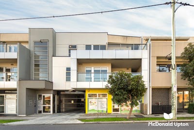 /international/au/2-6-hotham-road-niddrie-vic-504935868/
