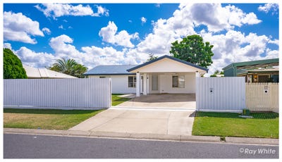 /international/au/23-bean-avenue-parkhurst-qld-151179668/