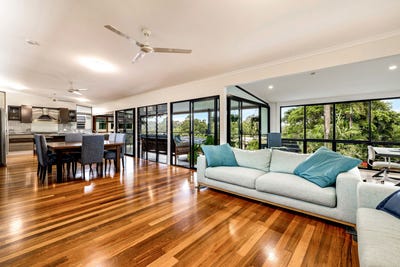 /international/au/37-hutchinson-street-edge-hill-qld-148365076/
