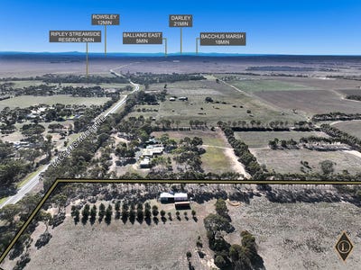 /international/au/2410-bacchus-marsh-road-balliang-vic-148171712/