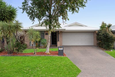 /international/au/10-verdant-street-mango-hill-qld-148549572/