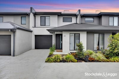 /international/au/20-15-thomas-street-laverton-vic-150944904/