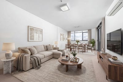 /international/au/8-39-chandler-street-belconnen-act-151580000/