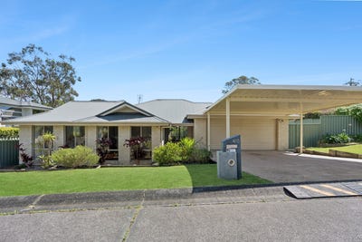 /international/au/4-13-hanlan-street-south-narara-nsw-152610844/