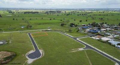 /international/au/27-thorold-way-junction-hill-nsw-204521744/