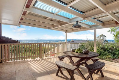 /international/au/64-mountain-view-drive-goonellabah-nsw-148347684/?lang=zh-cn