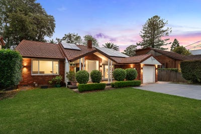 /international/au/7-ingalara-avenue-wahroonga-nsw-152647668/